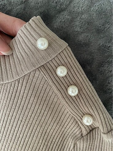 Zara Zara Tshirt