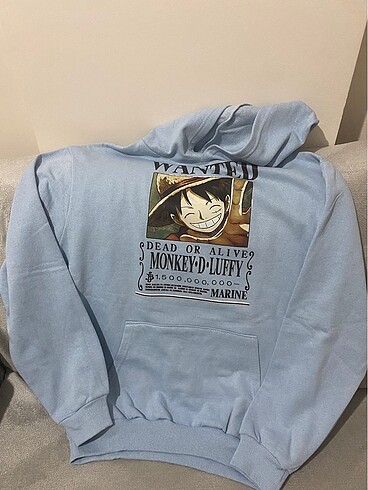 Sweathshirt