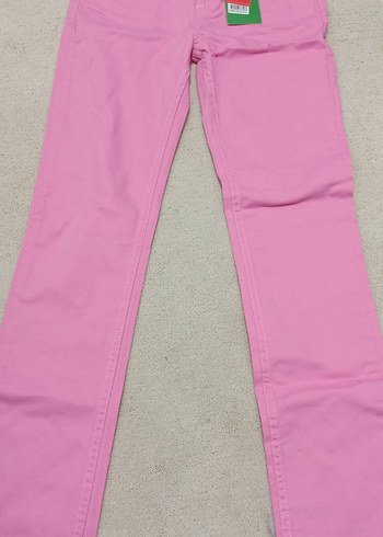 Limon Company 10 Yaş