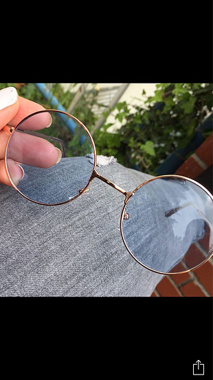 Ray Ban Gözlük