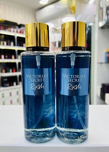 Victoria s Secret VİCTORIA?S SECRET PARFÜM
