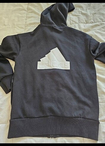 Adidas Adidas eşofman üstü