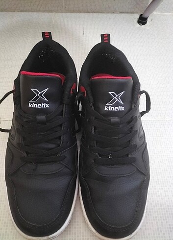 Kinetix Spor ayakkabı 