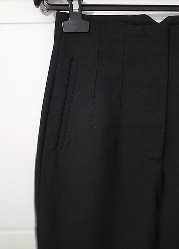 36 Beden Zara pantolon.