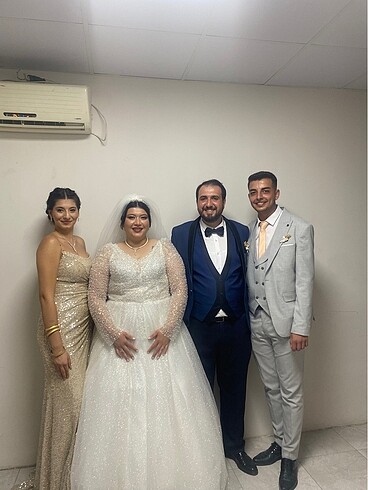 Tasarımcı Pul palet