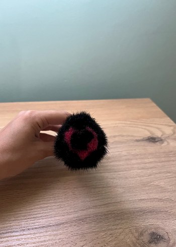 Allık fırçası - Görsel 2