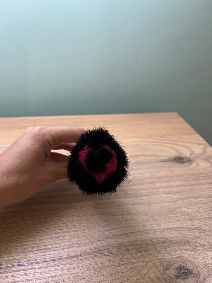 Allık fırçası - Görsel 2