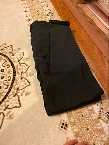 Diğer Bayan pantolon