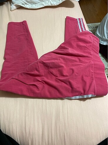 Adidas Tayt bayan