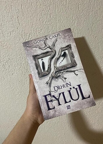 Eylül 