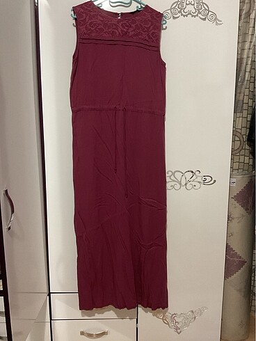 Lc Waikiki elbise