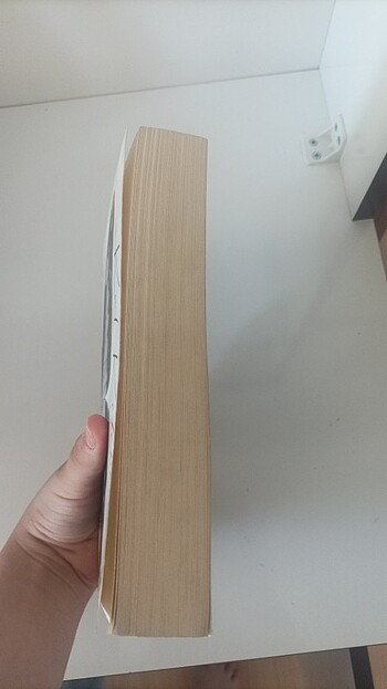  Beden Kül kelebek 2. Kitap 