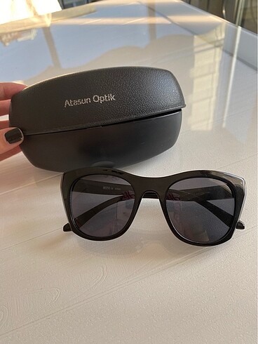 Atasun Optik Güneş Gözlüğü