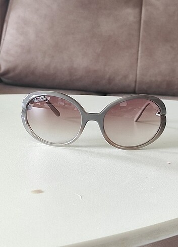 Borsalino marka Güneş gözlüğü 
