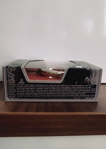 Eureca Döküm Puzzle - Görsel 4