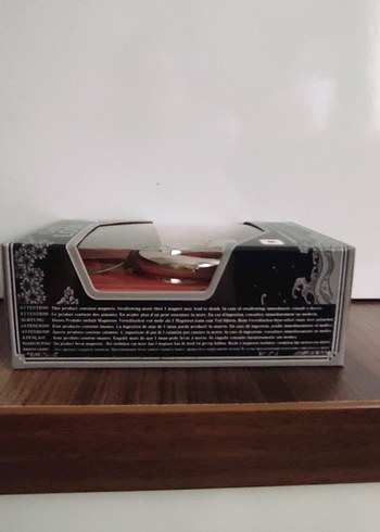 Eureca Döküm Puzzle - Görsel 3