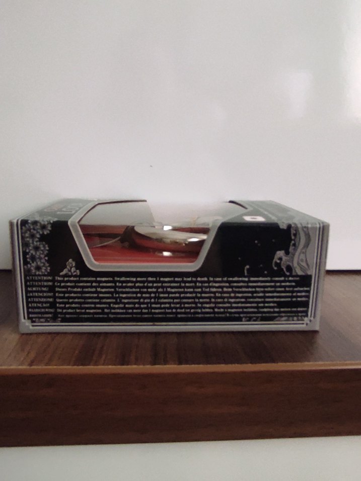 Eureca Döküm Puzzle - Görsel 3