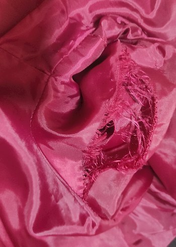 Bayan Kaban - Görsel 6