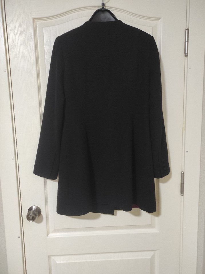 Bayan Kaban - Görsel 3