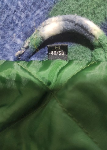 Polar Yelek - Görsel 5