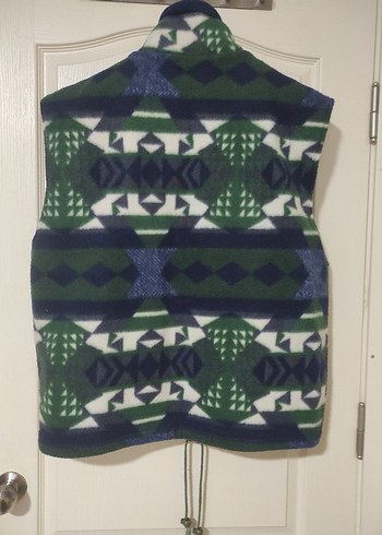 Polar Yelek - Görsel 2