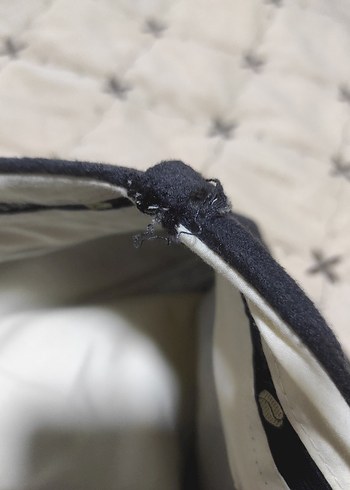 Viskon Pantolon - Görsel 6