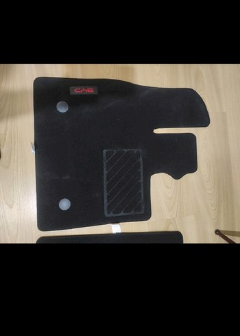 BYD SEAL U-DM-İ PASPAS SETİ - Görsel 2