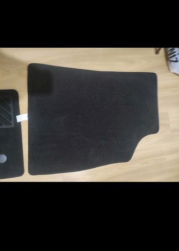 BYD SEAL U-DM-İ PASPAS SETİ - Görsel 3