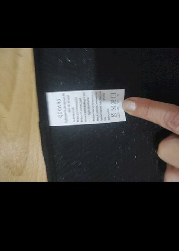 BYD SEAL U-DM-İ PASPAS SETİ - Görsel 5