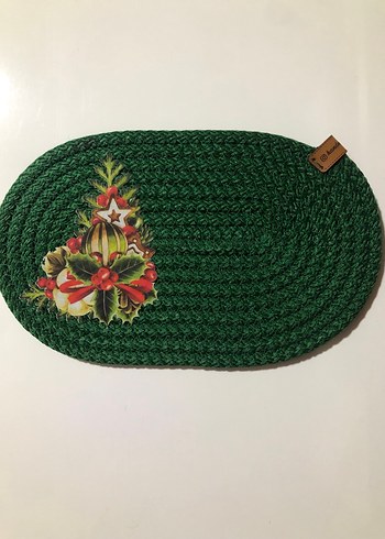 2li Kahve Sunumluğu - Görsel 3