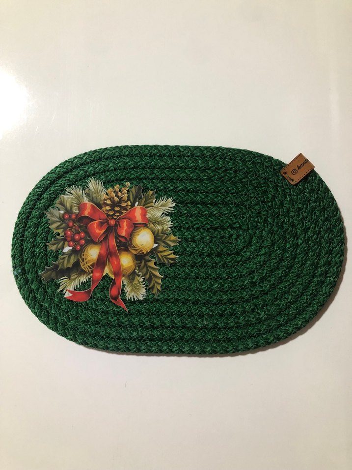 2li Kahve Sunumluğu - Görsel 2