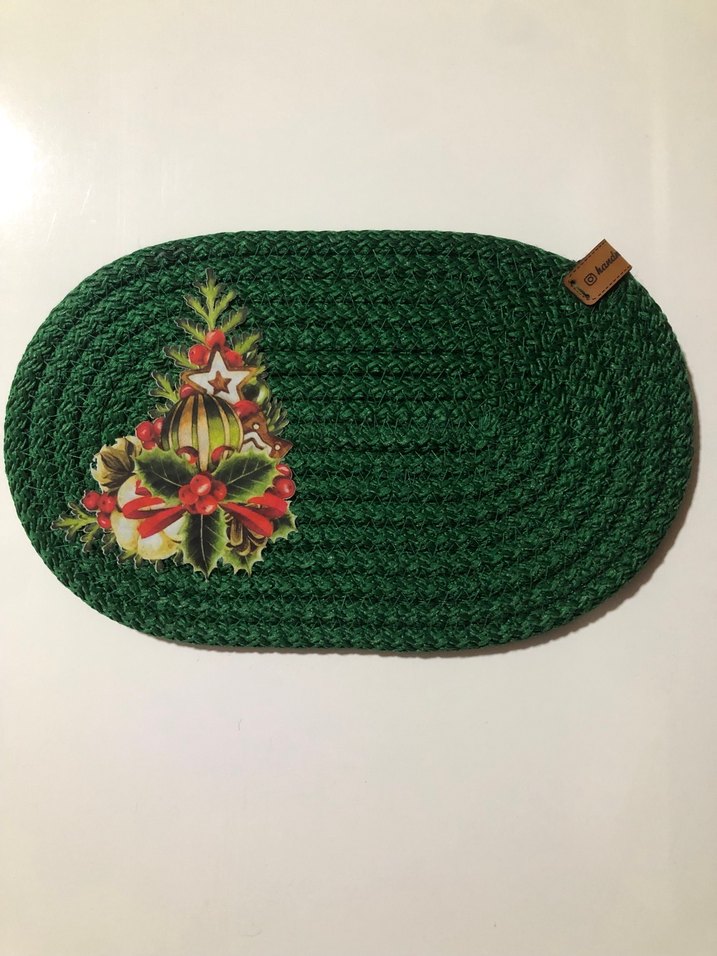 2li Kahve Sunumluğu - Görsel 3