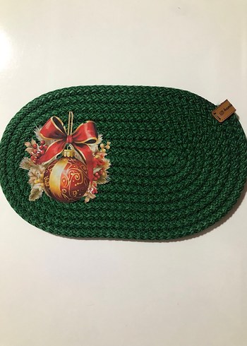 2li Kahve Sunumluğu - Görsel 3