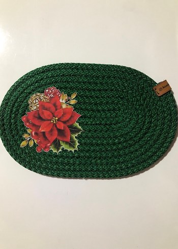 2li Kahve Sunumluğu - Görsel 2