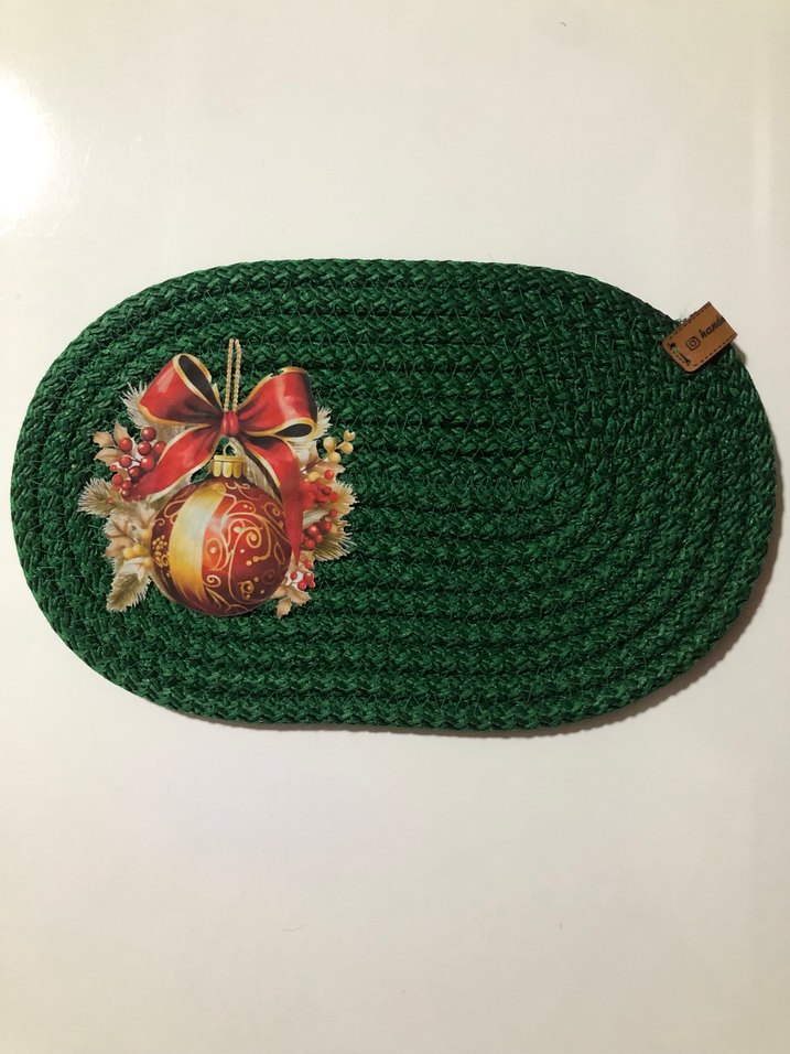 2li Kahve Sunumluğu - Görsel 3