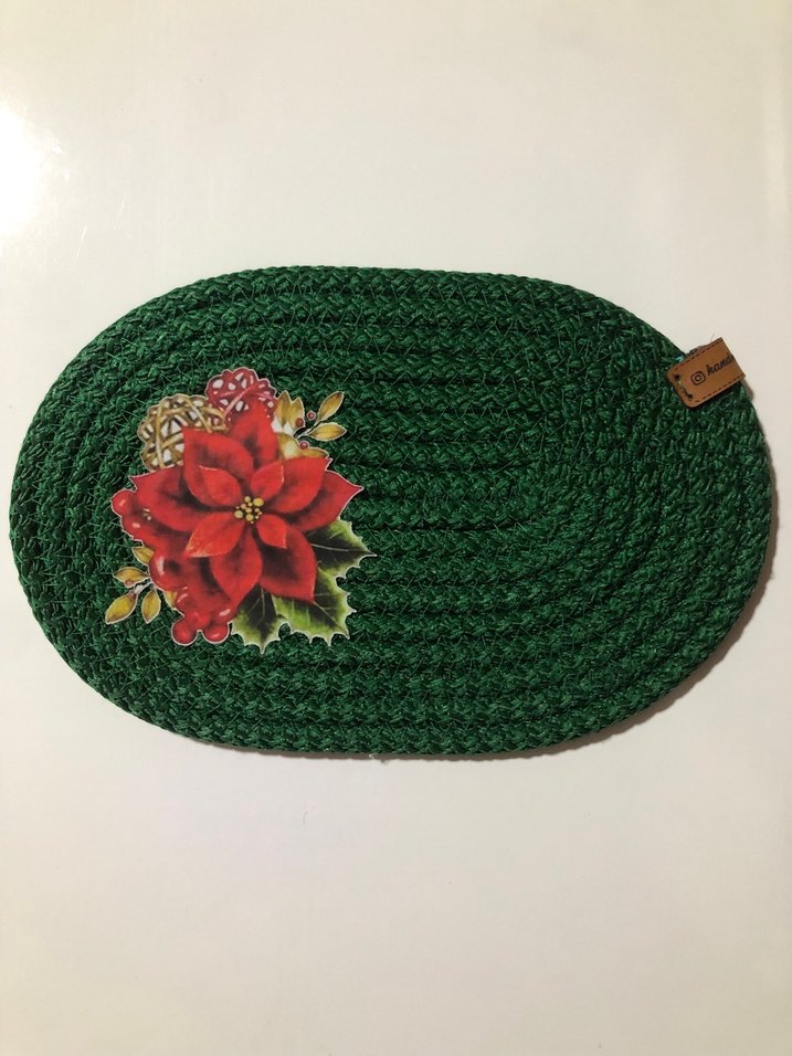 2li Kahve Sunumluğu - Görsel 2