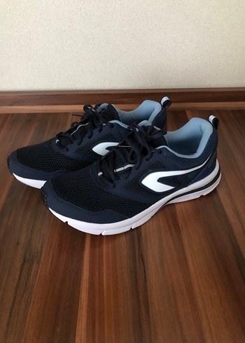 Kalenji spor ayakkabı - Görsel 2