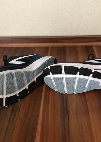 Kalenji spor ayakkabı - Görsel 3