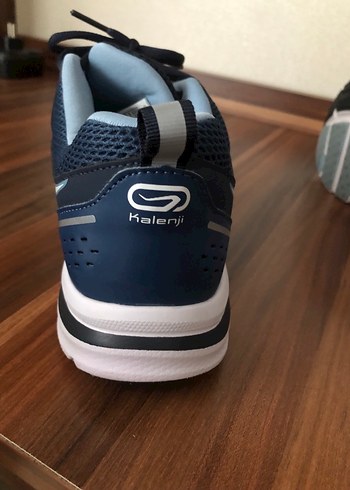 Kalenji spor ayakkabı - Görsel 5