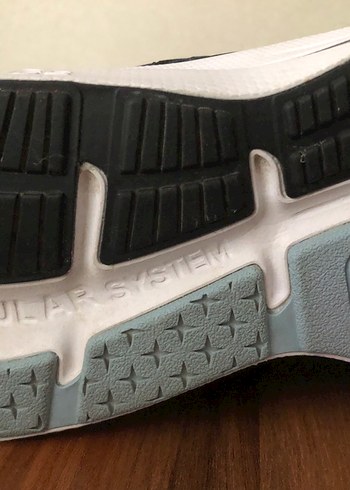 Kalenji spor ayakkabı - Görsel 4