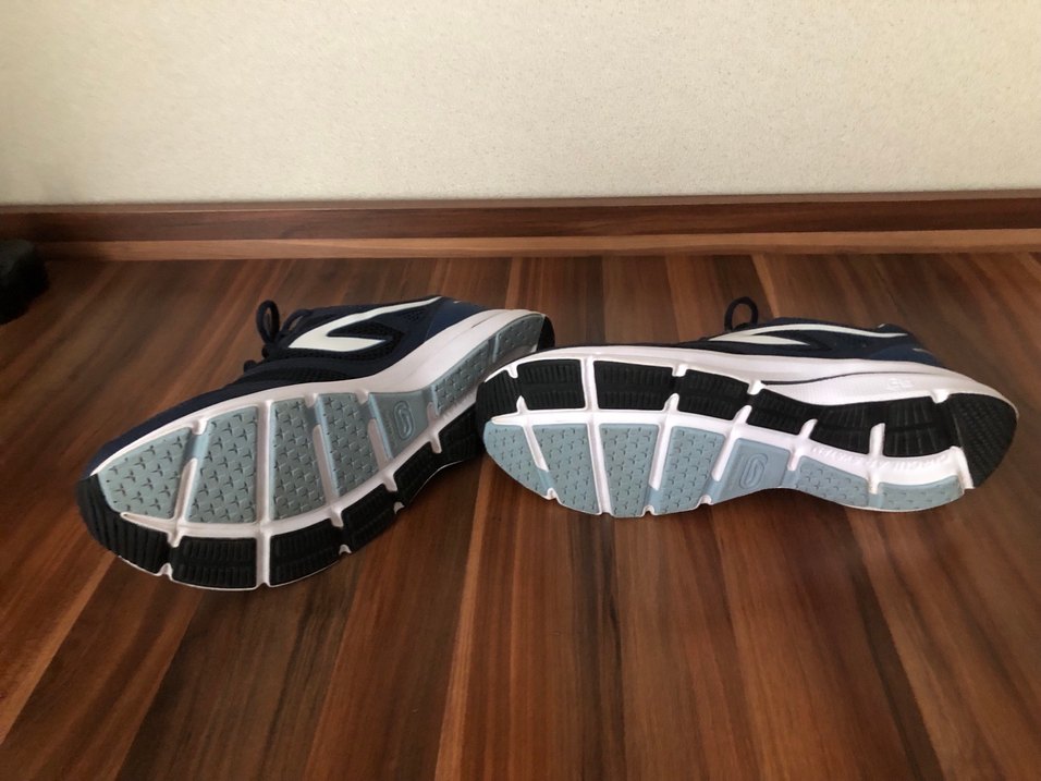 Kalenji spor ayakkabı - Görsel 3