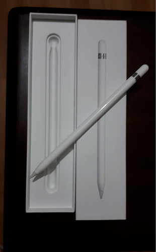 Apple Watch Apple pen