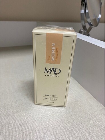 Mad G-103