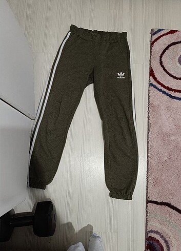 Adidas Adidas eşofman altı