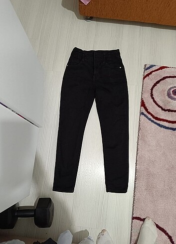 Bershka pantolon 