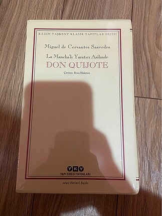 Kitap
