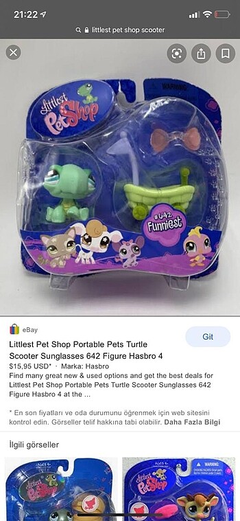 miniş