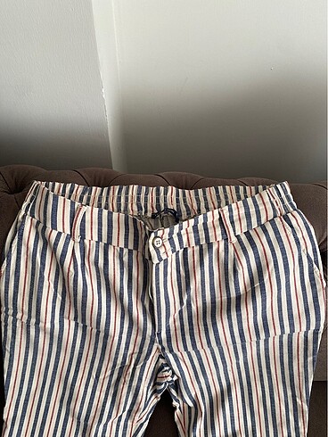 44 Beden LCW pantolon