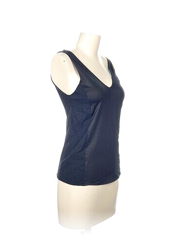 H&M H&M Bluz %70 İndirimli.