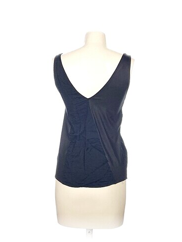 34 Beden H&M Bluz %70 İndirimli.